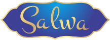 Salwa Foods Logo